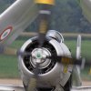 Aviation